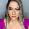 Raíssa Oste Glow