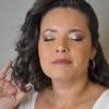 Raíssa Oste Glow