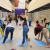 Aula de Yoga Equatorial Maceió