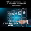 Lyons Assessoria Empresarial