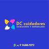 Dc Cuidadores