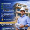 Maranguape Servicos De  Engenharia Ltda
