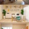 Projeto De Interiores E Reforma