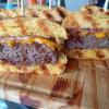 Burguer