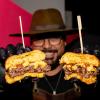 Burguer
