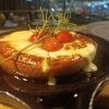 Provoleta
