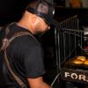 Burguer