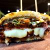 Choripan