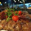 T-Bone