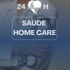 Saúde Home Care