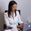 Atendimento online