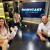 Podcast
