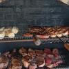 Divina Brasa Bbq