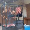 Divina Brasa Bbq