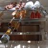 Divina Brasa Bbq