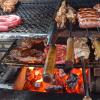 Divina Brasa Bbq