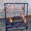 Divina Brasa Bbq