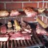 Divina Brasa Bbq