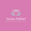 Massoterapeuta Balneário Camboriú Suzana Dahmer
