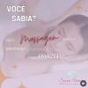 Massoterapeuta Balneário Camboriú Suzana Dahmer