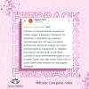 Massoterapeuta Balneário Camboriú Suzana Dahmer