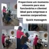 Massoterapeuta Balneário Camboriú Suzana Dahmer