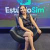 Alessandra Borges