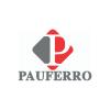 Pauferro Indaiatuba: Construções, Reformas, Reparos, Desentupidora e Caça Vazamentos