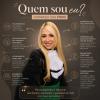 Isabelli Gulin