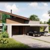 PROJETO RESIDENCIAL
