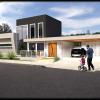 PROJETO RESIDENCIAL