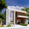 PROJETO RESIDENCIAL