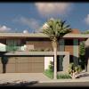 PROJETO RESIDENCIAL