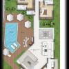 PROJETO RESIDENCIAL