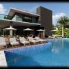PROJETO RESIDENCIAL