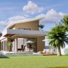 PROJETO RESIDENCIAL