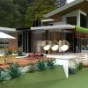 PROJETO RESIDENCIAL