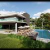 PROJETO RESIDENCIAL