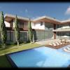 PROJETO RESIDENCIAL