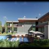 PROJETO RESIDENCIAL