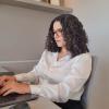 Suellen Soares Advocacia