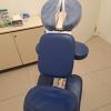Atendimento de Coorporativo de Quick Massage