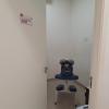 Atendimento de Coorporativo de Quick Massage