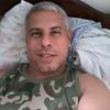 José Jerônimo Sebastião Alves Da Silva