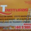 Robson Thiago De Azevedo Silva