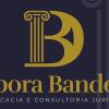 Débora Bandeira Advocacia e Consultoria Jurídica