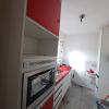 Cozinha planejada