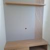 Painel
