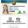 Andrea Christina Brun Freitas