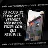 Baker Street Investigações